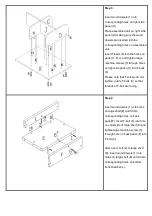 Preview for 5 page of SEI OC9665R0TX Assembly Instructions Manual