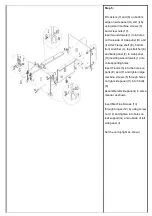 Preview for 6 page of SEI OC9665R0TX Assembly Instructions Manual