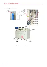 Preview for 12 page of Seica PILOT H4 Operator'S Manual