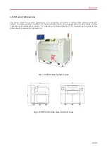 Preview for 17 page of Seica PILOT H4 Operator'S Manual