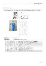 Preview for 21 page of Seica PILOT H4 Operator'S Manual