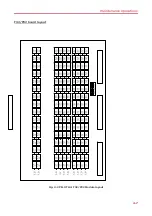 Preview for 45 page of Seica PILOT H4 Operator'S Manual