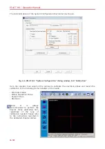 Preview for 52 page of Seica PILOT H4 Operator'S Manual