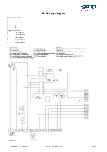 Preview for 16 page of Seifert 874000201USL Manual