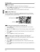 Preview for 16 page of Seiki SB36K1U User Manual