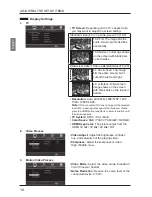 Preview for 20 page of Seiki SB36K1U User Manual