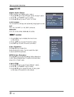 Preview for 17 page of Seiki SC-40FK700N User Manual