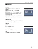 Preview for 18 page of Seiki SC-40FK700N User Manual