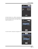 Preview for 26 page of Seiki SC-40FK700N User Manual