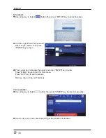 Preview for 31 page of Seiki SC-40FK700N User Manual