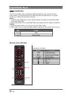 Preview for 33 page of Seiki SC-40FK700N User Manual