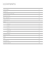 Preview for 3 page of Seiki SC6500US Instruction Manual