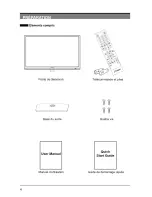 Preview for 29 page of Seiki SE26HQ04 User Manual