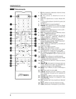 Preview for 33 page of Seiki SE26HQ04 User Manual