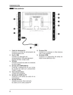 Preview for 55 page of Seiki SE26HQ04 User Manual