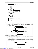 Preview for 18 page of Seiko Epson RTC-4553AC Applications Manual