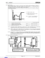 Preview for 19 page of Seiko Epson RTC-4553AC Applications Manual