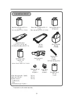 Preview for 8 page of Seiko I Infotech IP-7900 User Manual