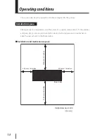 Preview for 22 page of Seiko I Infotech IP-7900 User Manual