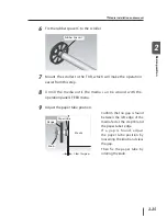 Preview for 63 page of Seiko I Infotech IP-7900 User Manual