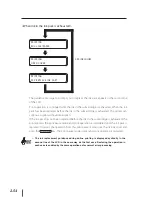 Preview for 92 page of Seiko I Infotech IP-7900 User Manual