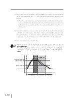 Preview for 142 page of Seiko I Infotech IP-7900 User Manual