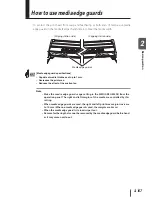 Preview for 145 page of Seiko I Infotech IP-7900 User Manual