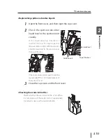 Preview for 151 page of Seiko I Infotech IP-7900 User Manual