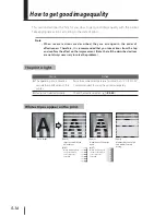 Preview for 252 page of Seiko I Infotech IP-7900 User Manual