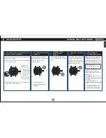 Preview for 49 page of Seiko ASTRON Complete User Manual