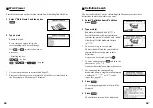 Preview for 29 page of Seiko ER8100 Operation Manual