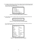 Preview for 34 page of Seiko MP-B30-B02JK1 User Manual