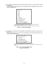 Preview for 37 page of Seiko MP-B30-B02JK1 User Manual