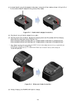 Preview for 54 page of Seiko MP-B30-B02JK1 User Manual