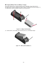 Preview for 66 page of Seiko MP-B30-B02JK1 User Manual