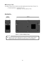 Preview for 69 page of Seiko MP-B30-B02JK1 User Manual