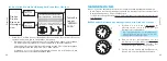 Preview for 14 page of Seiko SSA447 Instructions Manual