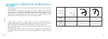 Preview for 28 page of Seiko SSA447 Instructions Manual