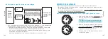 Preview for 58 page of Seiko SSA447 Instructions Manual