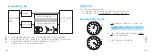 Preview for 80 page of Seiko SSA447 Instructions Manual