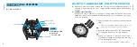 Preview for 5 page of Seiko V157 Instructions Manual