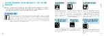 Preview for 11 page of Seiko V157 Instructions Manual