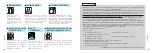 Preview for 44 page of Seiko V157 Instructions Manual