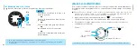 Preview for 52 page of Seiko V157 Instructions Manual