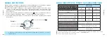 Preview for 63 page of Seiko V157 Instructions Manual