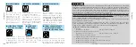 Preview for 66 page of Seiko V157 Instructions Manual