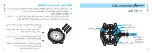 Preview for 72 page of Seiko V157 Instructions Manual