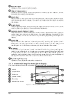 Preview for 10 page of Seiwa BB 200 User Manual