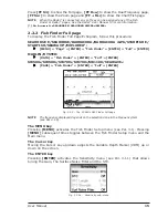 Preview for 13 page of Seiwa BB 200 User Manual