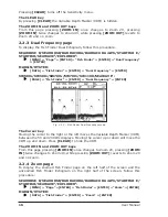 Preview for 14 page of Seiwa BB 200 User Manual